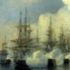 Россия сегодня вспоминает Синопское сражение: исторические параллели
