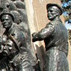 А la guerre comme à la guerre!