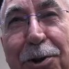 Джульетто Кьеза: Украина случайно подтвердила право России на Крым