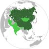 Урок политической алхимии от Владимира Путина (экономическое партнёрствл) экономическое партнёрствл