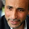 'Европе нужен шариат'
