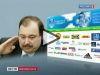 Депутату Гудкову от его работодателей (Новый вирус сети Интернет) Новый вирус сети Интернет