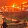 'Городом Сребреницей пожертвовали, чтобы дать Америке повод атаковать сербов'