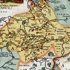 Нашествие англичан