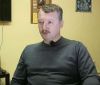 Интервью И.И.Стрелкова открытому творческому проекту 'Красное ТВ' (Стрелков) Стрелков