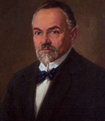 Красин Красин