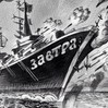 Шурыгин-Проханов: 'Трагедия централизма', о Путине, 'еврейский вопрос', 'клятва крови'…