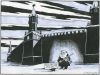 Как нам жить. Окончание (Спасибо перестройке) Спасибо перестройке