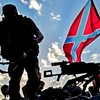 За Единую Украину