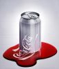 Coca-Cola, американский сигнальный рак и Найем