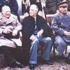 Борьба трех 'Сионистов' за еврейские души