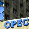 Рынком нефти управляет не ОПЕК, а банковский картель