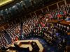 Обама: Моя борьба (Речь Обамы) Речь Обамы