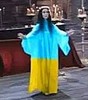 Про сепаратизм и народную культуру на примере Украины