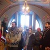 Так Бог будет нас судить?