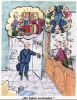 Английские банки – самые нестабильные среди Большой Семёрки. (банк и человек) банк и человек