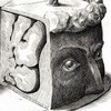 ПРЕСТУПЛЕНИЕ. Зачем нужна новая приватизация?