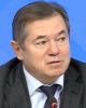 Хватит подчиняться МВФ (Сергей Глазьев) Сергей Глазьев