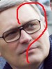 Зачем Запад из Путина лепит Каддафи?