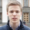 Участник Майдана призвал 'сломать систему' во власти на Украине (видео)