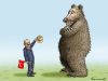 Турция – закат империи