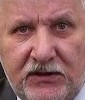 Три фазы русской революции