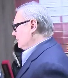 Касьянов скрывается от прессы после знакомства с тортом Касьянов скрывается …