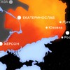 ОТЧАЯННАЯ РЕСПУБЛИКА. Не выученные уроки.