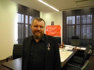 Андрей Пургин Андрей Пургин