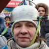 Я хохол. (фото)