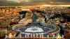 О единомыслии РПЦ с Ватиканом (Vatican City is the smallest country in the world. Город Ватикан это маленькая страна.) Vatican City is the …