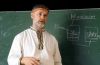 Чулкин В.И. - Энергетика взаимоотношений: Ложные стереотипы восприятия института семьи (Чулкин В.И) Чулкин В.И