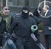 Майдан: последний и решительный