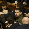 Der Standard: Киев превратил трагедию 'майдана' в комедийный фарс