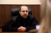 Соль земли (Александр Ходаковский) Александр Ходаковский