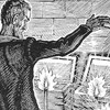 Как нас грабят: кривые зеркала международной финансовой системы