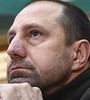 Мы победим