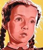 Ведь всё было, где оно?