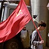 Что принесли 25 лет реставрации капитализма?