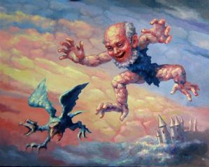 Приватизация. Автор Виктор Катющик Приватизация. Автор …