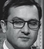 Аграрно-долговая сверхдержава Украина
