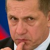 'Контакт — глаза в глаза — был'