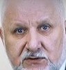 Кто хочет в могилу?