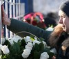 Воркута простилась с горняками и готова проститься с 'Северной'…