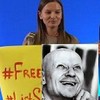 Расстрелять на основании 'Списка Савченко'. А суды - развлечение для ватного быдла