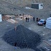 Перспективы дыркономики небанановой республики