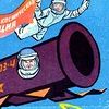 Гибель СССР: что потеряли, что приобрели?