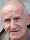 Пётр Мамонов: 'Русские по всем параметрам впереди планеты всей'