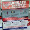 Неплохо бы лампочку сменить