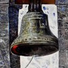 Два года воссоединению Крыма и России